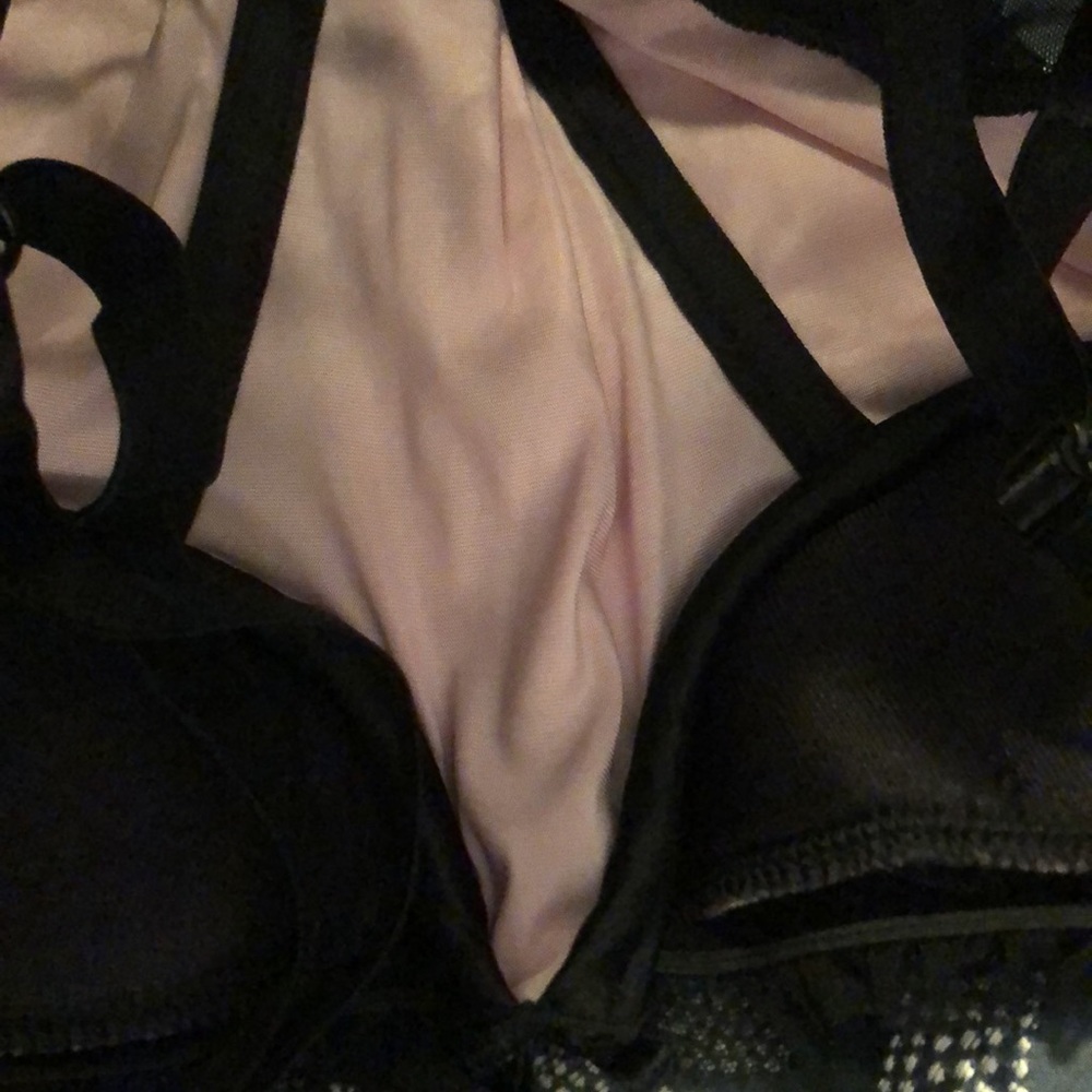 Coquette Set - Picture 12 of 14